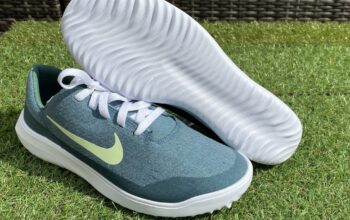 Nike Roshe G Tour Golf Shoes Review Guy Reviews