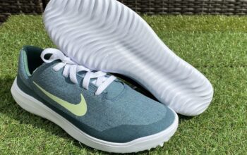 Nike Roshe Tour Golf Shoes Review – Golf Guy